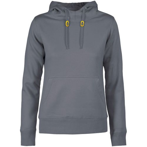 Veste Printer Fastpitch - Printer - Modalova