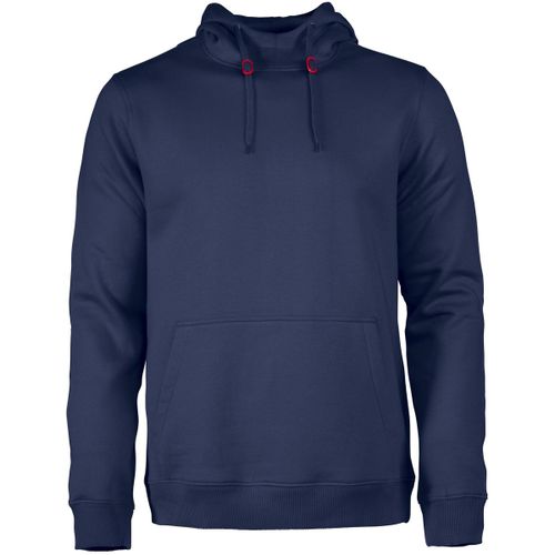 Veste Printer Fastpitch RSX - Printer - Modalova