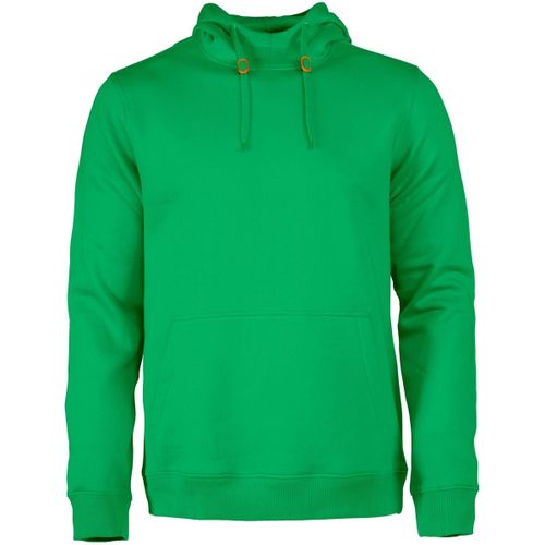 Sweatshirts à capuche Fastpitch RSX - Printer - Modalova