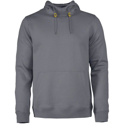 Sweatshirts à capuche Fastpitch RSX - Printer - Modalova