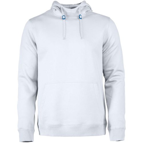 Sweatshirts à capuche Fastpitch RSX - Printer - Modalova
