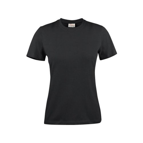 T-shirt Printer RSX - Printer - Modalova