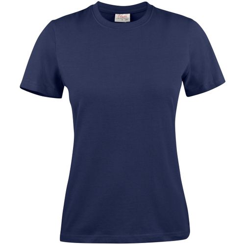T-shirt Printer RSX - Printer - Modalova