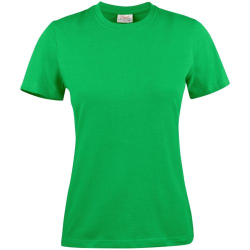 T-shirt Printer RSX - Printer - Modalova