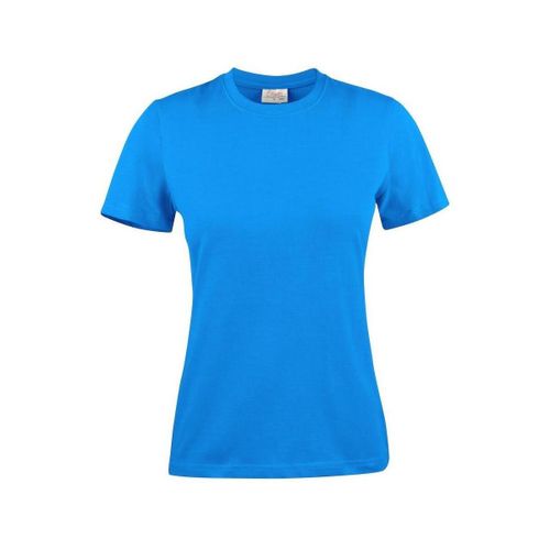 T-shirt Printer RSX - Printer - Modalova