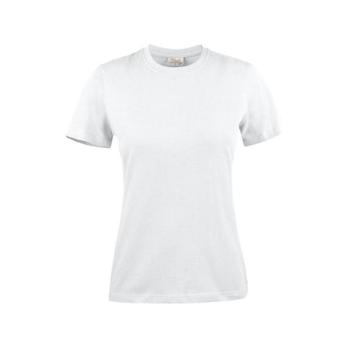 T-shirt Printer RSX - Printer - Modalova