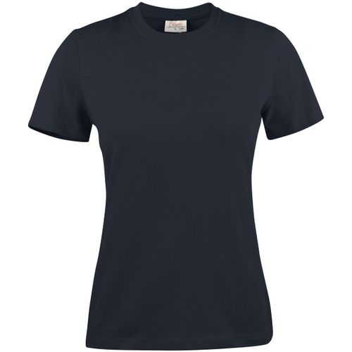 T-shirt Printer RSX - Printer - Modalova
