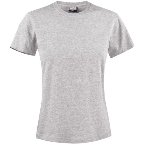 T-shirt Printer RSX - Printer - Modalova