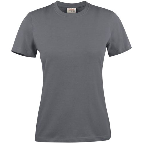 T-shirt Printer RSX - Printer - Modalova