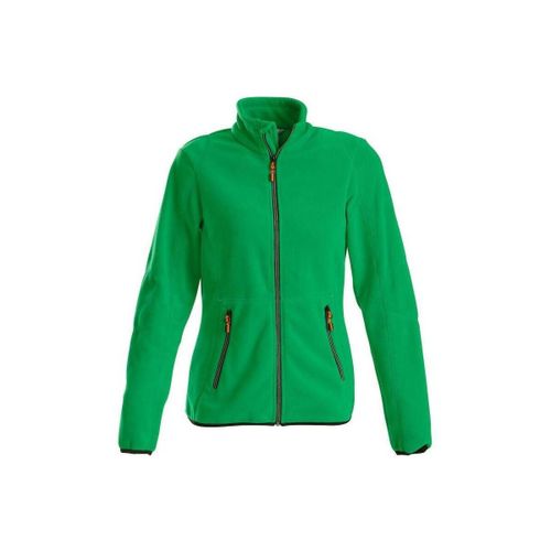Veste Printer Speedway - Printer - Modalova
