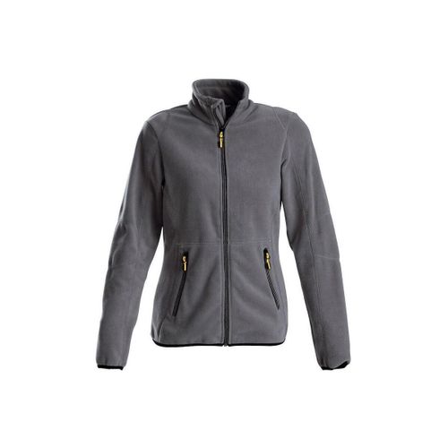 Veste Printer Speedway - Printer - Modalova