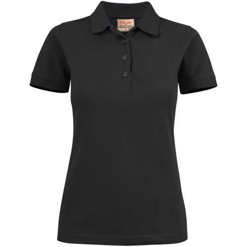 Polo Printer Surf - Printer - Modalova