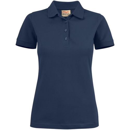 Polo Printer Surf - Printer - Modalova