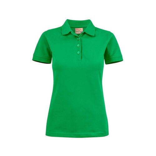Polo Printer Surf - Printer - Modalova