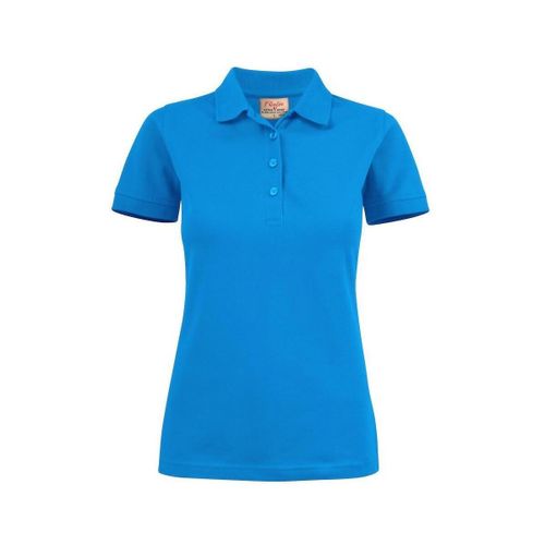 Polo Printer Surf - Printer - Modalova
