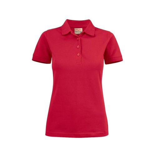 Polo Printer Surf - Printer - Modalova