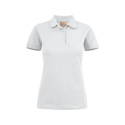Polo Printer Surf - Printer - Modalova