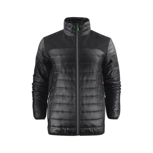 Veste Printer Expedition - Printer - Modalova