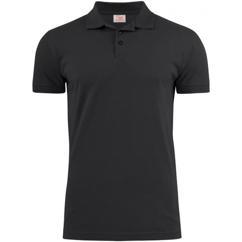 Polo Printer Surf - Printer - Modalova