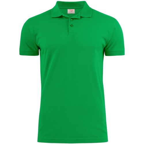 Polo Printer Surf - Printer - Modalova