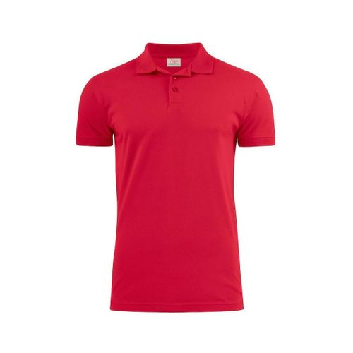 Polo Printer Surf - Printer - Modalova