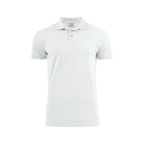 Polo Printer Surf - Printer - Modalova