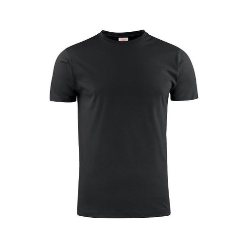 T-shirt Printer RSX - Printer - Modalova