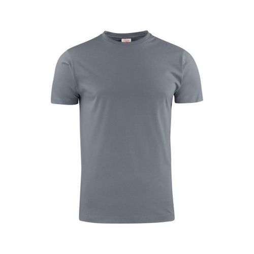 T-shirt Printer RSX - Printer - Modalova