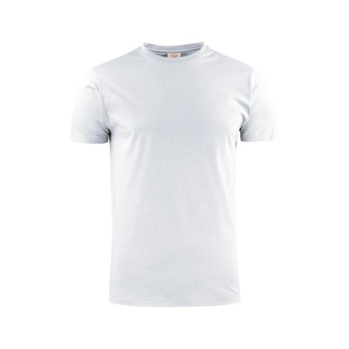 T-shirt Printer RSX - Printer - Modalova