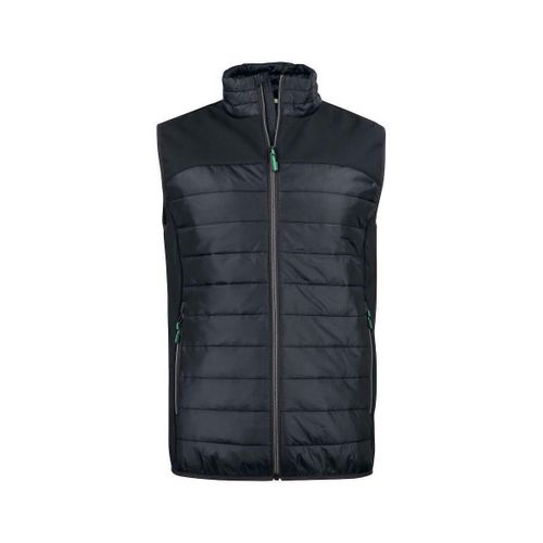 Veste Printer Expedition - Printer - Modalova