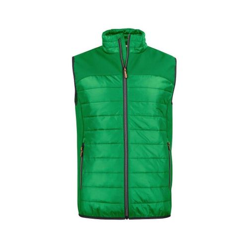 Veste Printer Expedition - Printer - Modalova