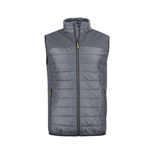 Veste Printer Expedition - Printer - Modalova