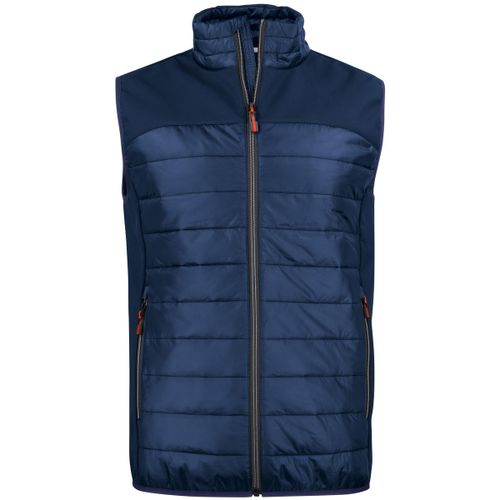 Gilets de costume Expedition - Printer - Modalova