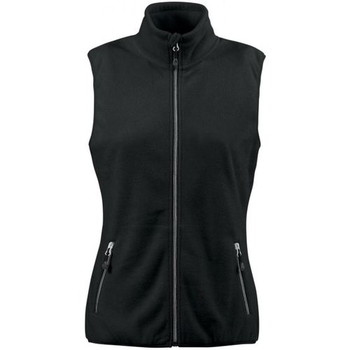 Gilet Printer Red Sideflip - Printer Red - Modalova