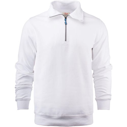 Sweatshirts Printer Rounders RSX - Printer - Modalova