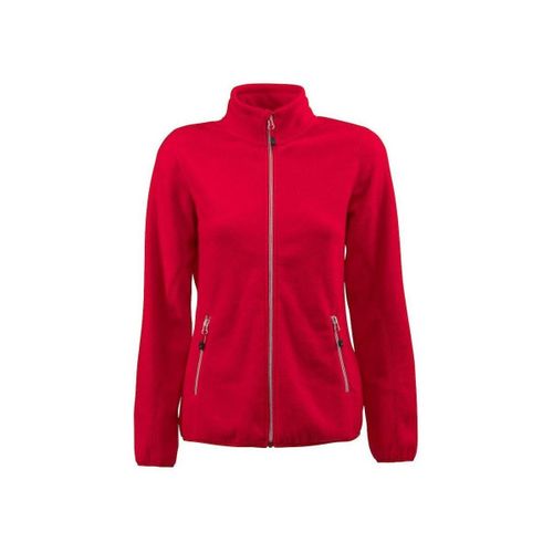 Polaire Printer Red Rocket - Printer Red - Modalova