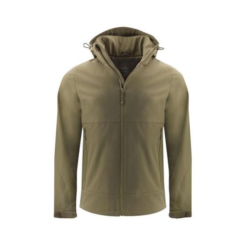 Blouson James Harvest Lodgetown - James Harvest - Modalova