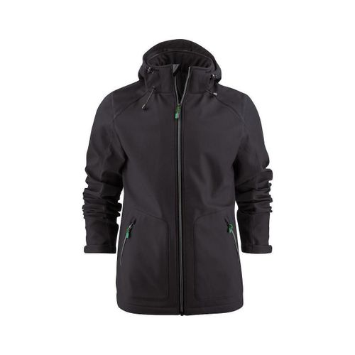 Vestes techniques Printer Karting - Printer - Modalova