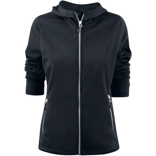 Veste Printer Red Layback - Printer Red - Modalova