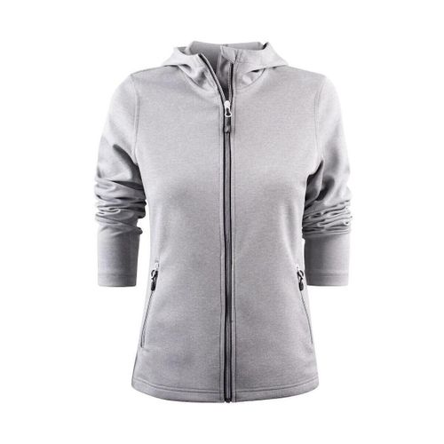 Veste Printer Red Layback - Printer Red - Modalova