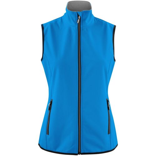 Vestes techniques Printer Trial - Printer - Modalova