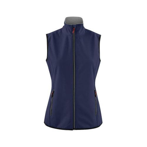 Gilets de costume Printer Trial - Printer - Modalova