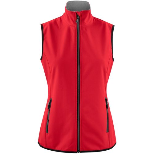 Gilets de costume Printer Trial - Printer - Modalova