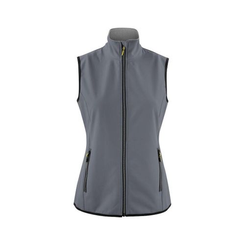 Gilets de costume Printer Trial - Printer - Modalova