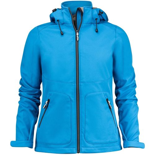 Blouson Printer Karting - Printer - Modalova