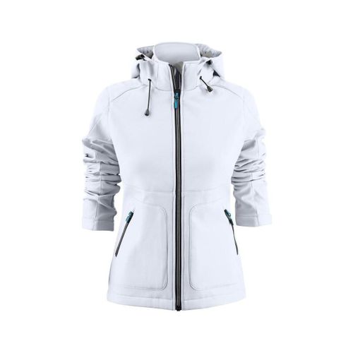 Vestes techniques Printer Karting - Printer - Modalova