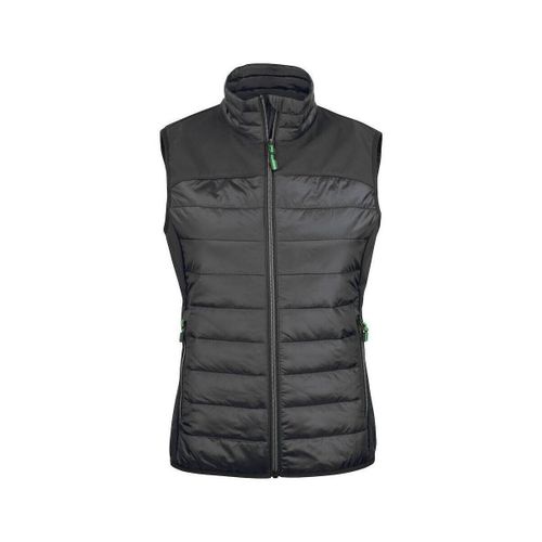Gilets de costume Expedition - Printer - Modalova