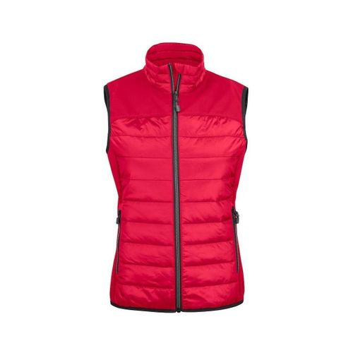 Blouson Printer Expedition - Printer - Modalova