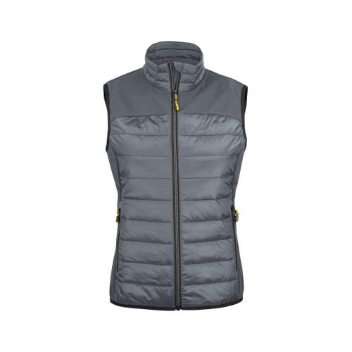 Gilets de costume Expedition - Printer - Modalova