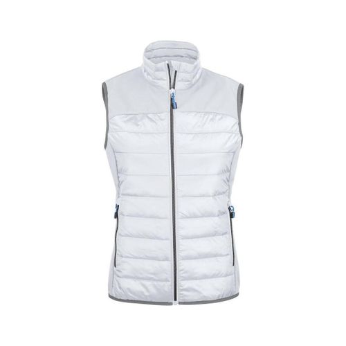 Gilets de costume Expedition - Printer - Modalova
